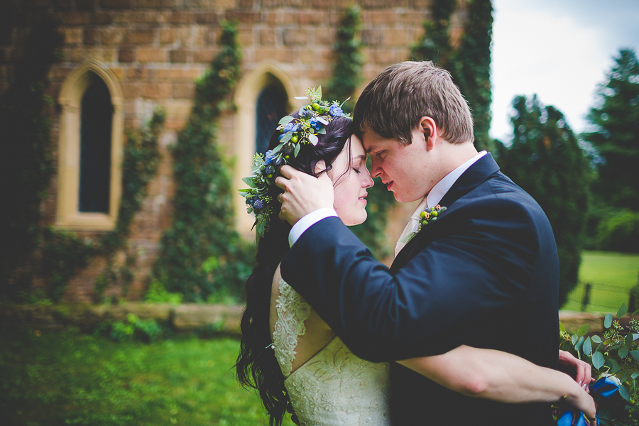 Lissa Chandler - Northwest Arkansas Photographer in Fayetteville - lissachandler.com