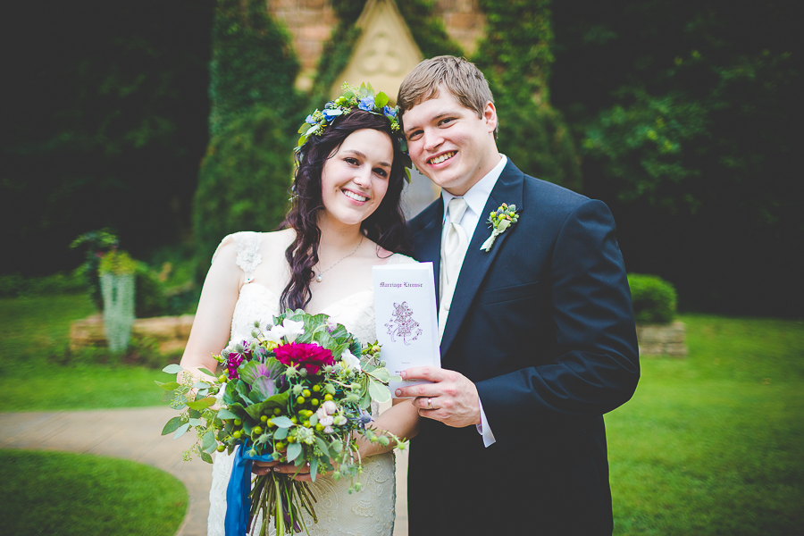 Lissa Chandler - Northwest Arkansas Photographer in Fayetteville - lissachandler.com
