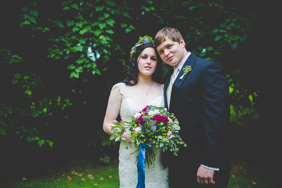Lissa Chandler - Northwest Arkansas Photographer in Fayetteville - lissachandler.com
