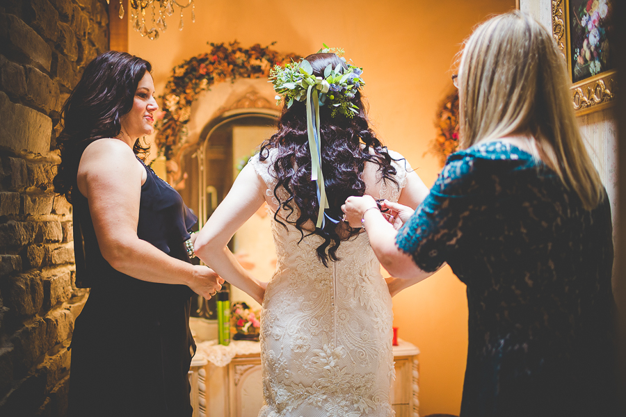 Lissa Chandler - Northwest Arkansas Photographer in Fayetteville - lissachandler.com