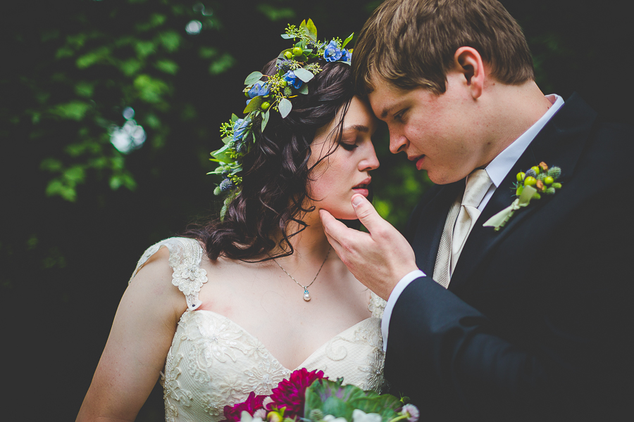 Lissa Chandler - Northwest Arkansas Photographer in Fayetteville - lissachandler.com