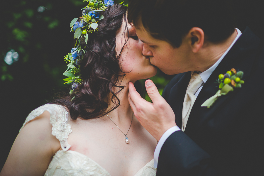 Lissa Chandler - Northwest Arkansas Photographer in Fayetteville - lissachandler.com