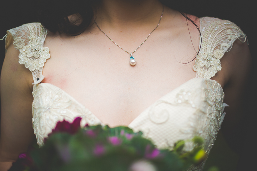 Lissa Chandler - Northwest Arkansas Photographer in Fayetteville - lissachandler.com