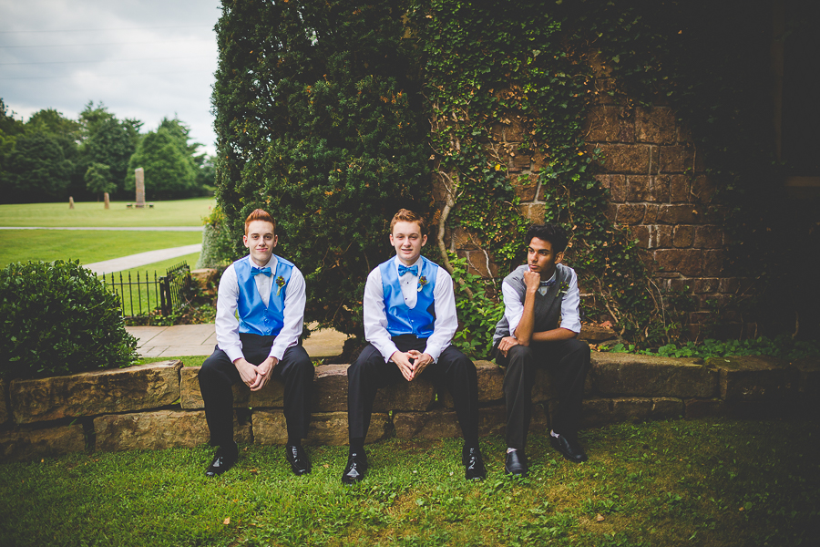 Lissa Chandler - Northwest Arkansas Photographer in Fayetteville - lissachandler.com