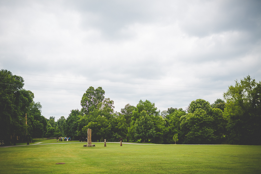 Lissa Chandler - Northwest Arkansas Photographer in Fayetteville - lissachandler.com