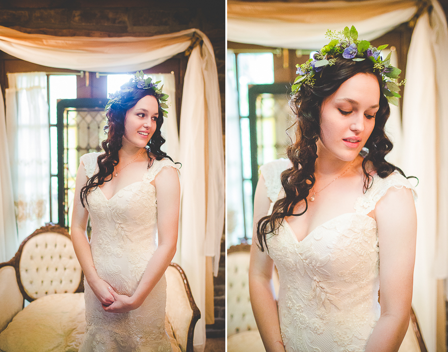 Lissa Chandler - Northwest Arkansas Photographer in Fayetteville - lissachandler.com