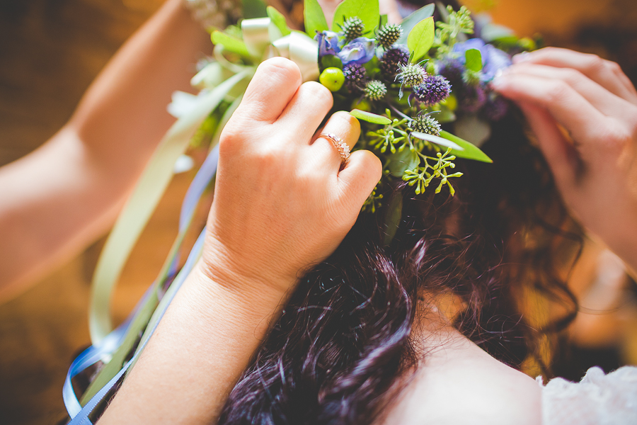 Lissa Chandler - Northwest Arkansas Photographer in Fayetteville - lissachandler.com