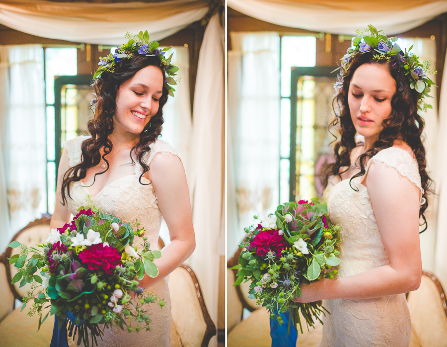 Lissa Chandler - Northwest Arkansas Photographer in Fayetteville - lissachandler.com