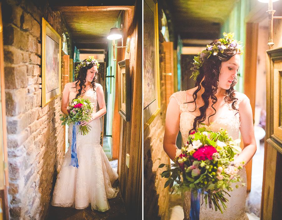 Lissa Chandler - Northwest Arkansas Photographer in Fayetteville - lissachandler.com