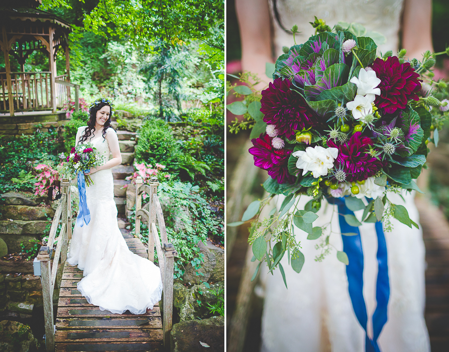 Lissa Chandler - Northwest Arkansas Photographer in Fayetteville - lissachandler.com