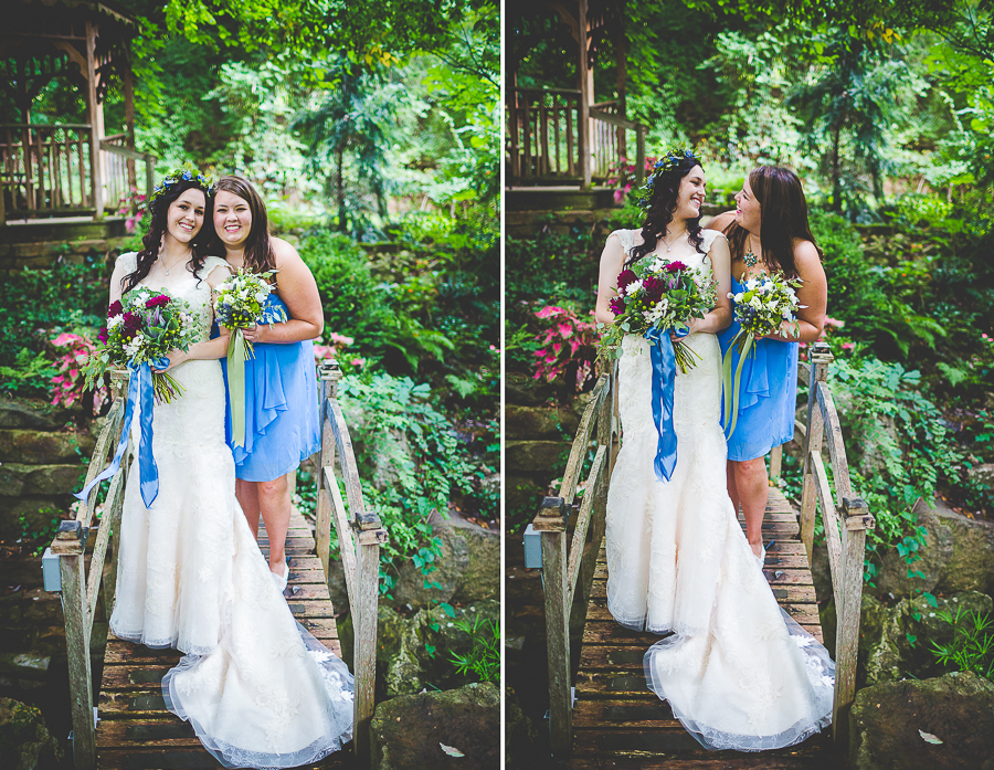 Lissa Chandler - Northwest Arkansas Photographer in Fayetteville - lissachandler.com