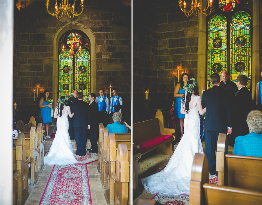 Lissa Chandler - Northwest Arkansas Photographer in Fayetteville - lissachandler.com