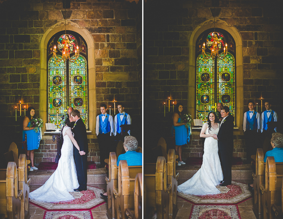 Lissa Chandler - Northwest Arkansas Photographer in Fayetteville - lissachandler.com