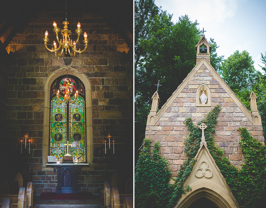 Lissa Chandler - Northwest Arkansas Photographer in Fayetteville - lissachandler.com