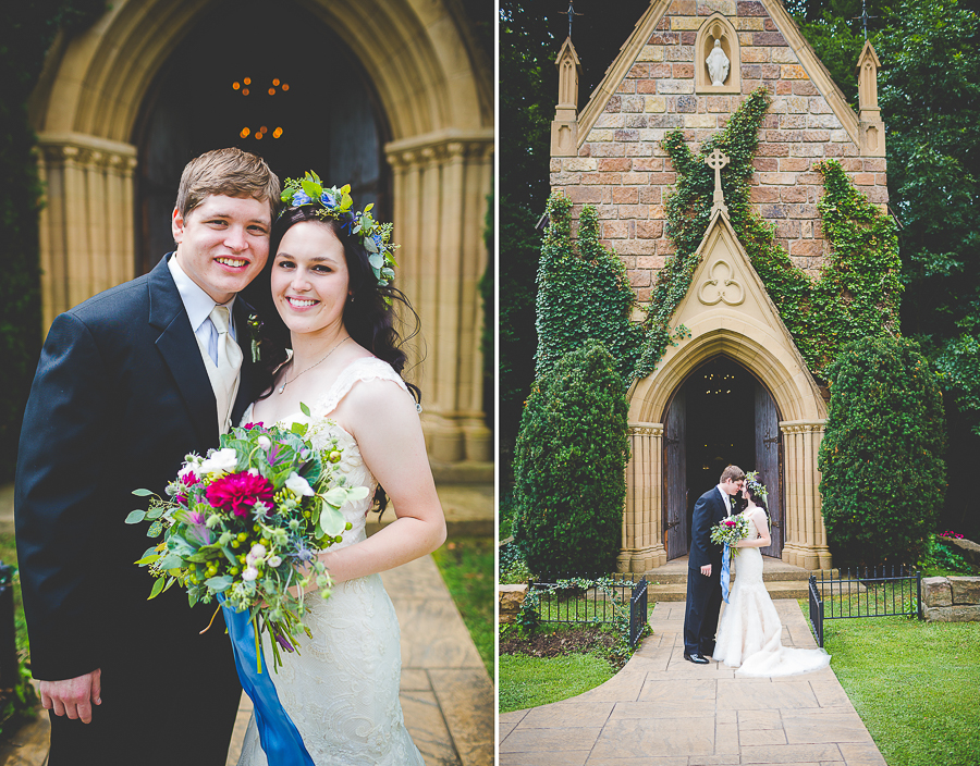 Lissa Chandler - Northwest Arkansas Photographer in Fayetteville - lissachandler.com