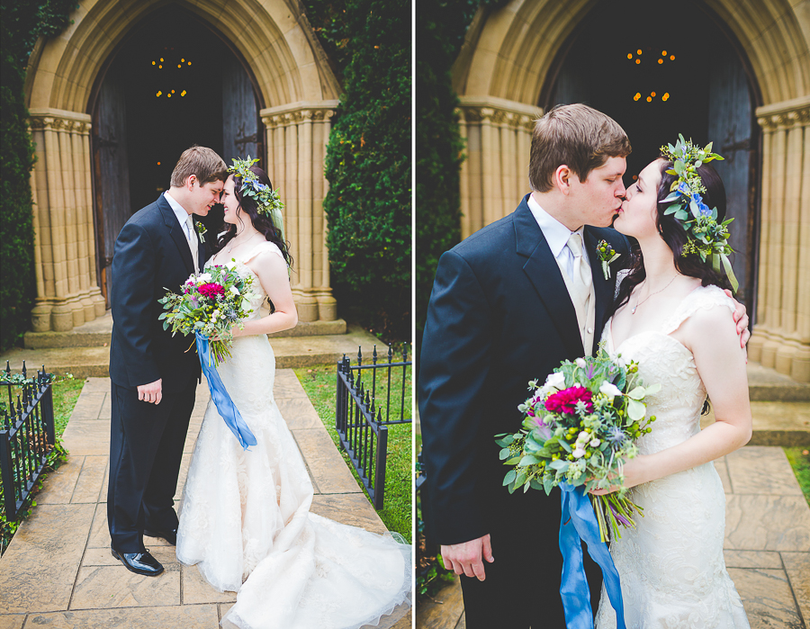 Lissa Chandler - Northwest Arkansas Photographer in Fayetteville - lissachandler.com
