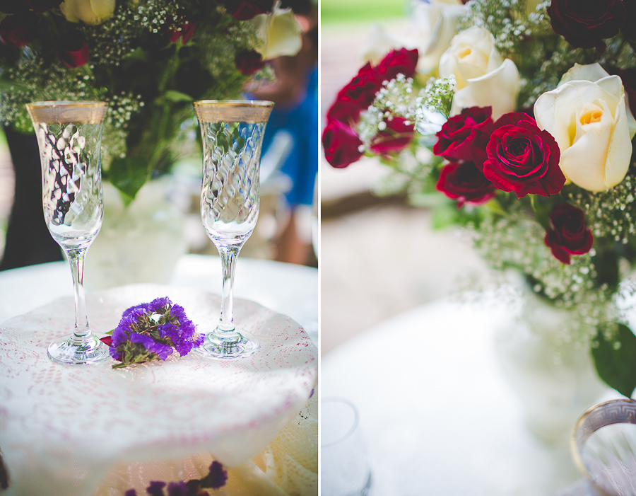 Lissa Chandler - Northwest Arkansas Photographer in Fayetteville - lissachandler.com