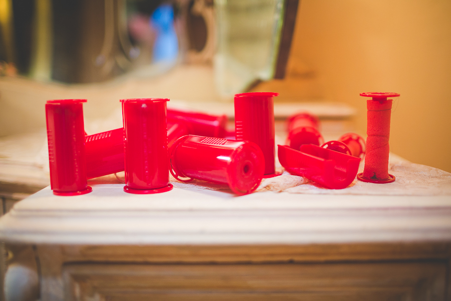 Lissa Chandler - Northwest Arkansas Photographer in Fayetteville - lissachandler.com