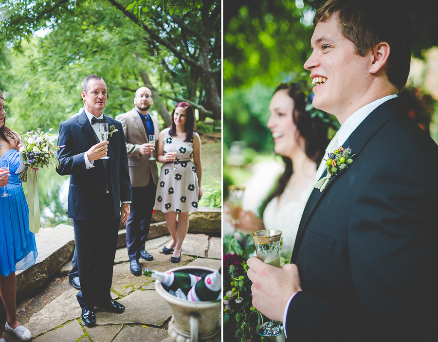Lissa Chandler - Northwest Arkansas Photographer in Fayetteville - lissachandler.com