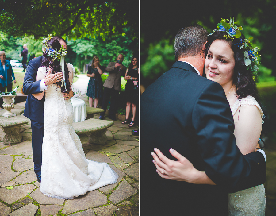 Lissa Chandler - Northwest Arkansas Photographer in Fayetteville - lissachandler.com