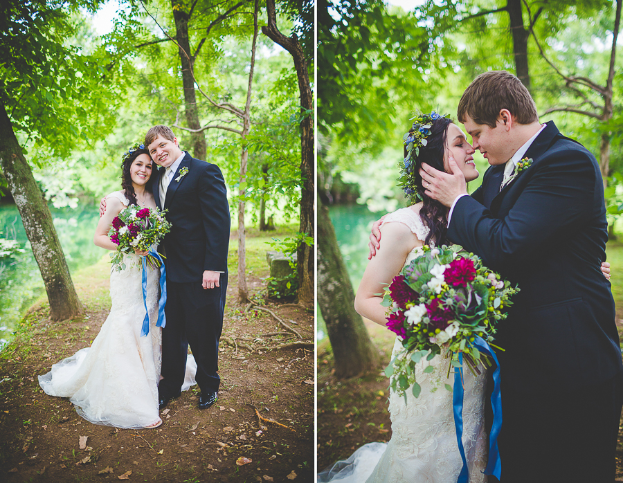 Lissa Chandler - Northwest Arkansas Photographer in Fayetteville - lissachandler.com