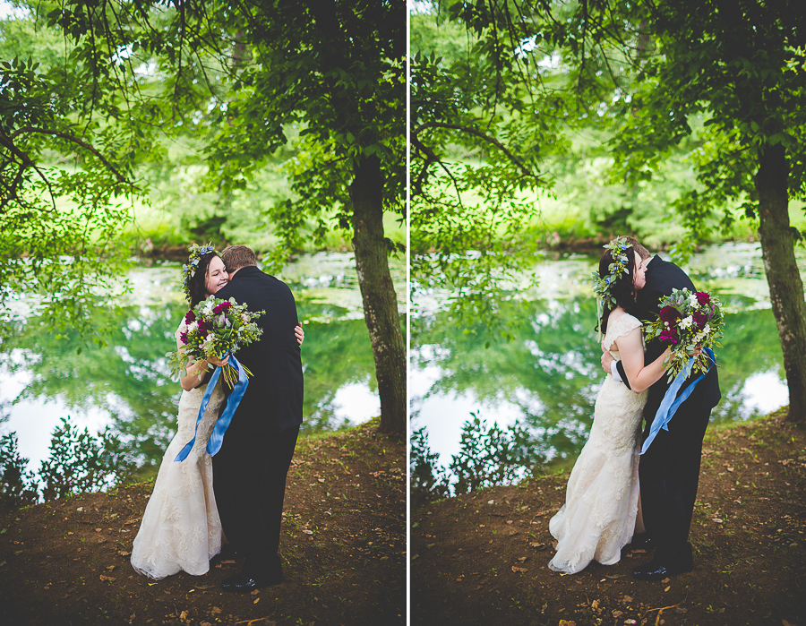 Lissa Chandler - Northwest Arkansas Photographer in Fayetteville - lissachandler.com