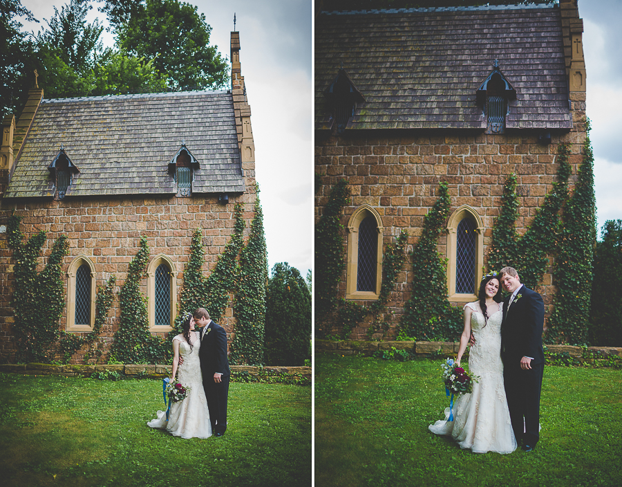 Lissa Chandler - Northwest Arkansas Photographer in Fayetteville - lissachandler.com