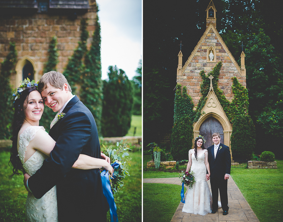 Lissa Chandler - Northwest Arkansas Photographer in Fayetteville - lissachandler.com