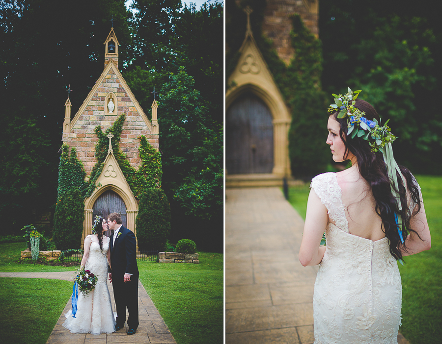 Lissa Chandler - Northwest Arkansas Photographer in Fayetteville - lissachandler.com