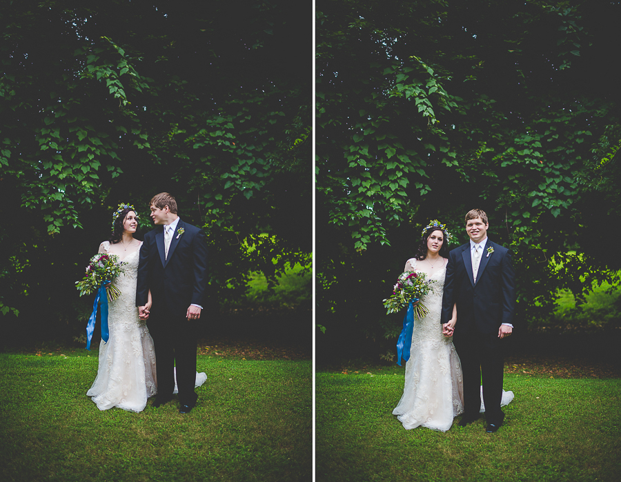 Lissa Chandler - Northwest Arkansas Photographer in Fayetteville - lissachandler.com
