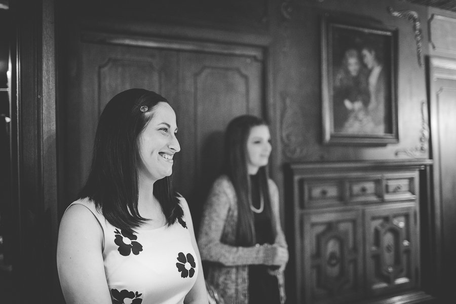 Lissa Chandler - Northwest Arkansas Photographer in Fayetteville - lissachandler.com