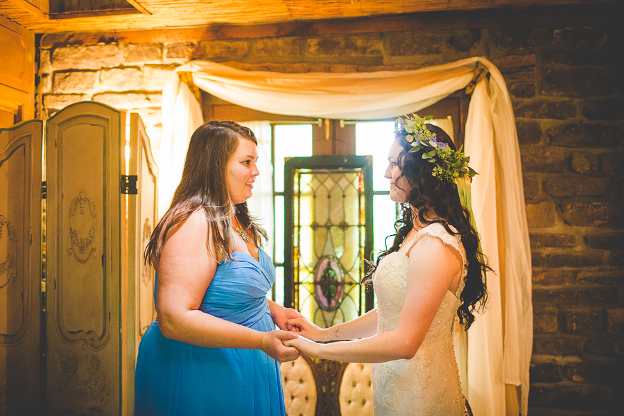 Lissa Chandler - Northwest Arkansas Photographer in Fayetteville - lissachandler.com
