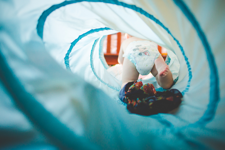 Family Summer Photos - Love Them-15