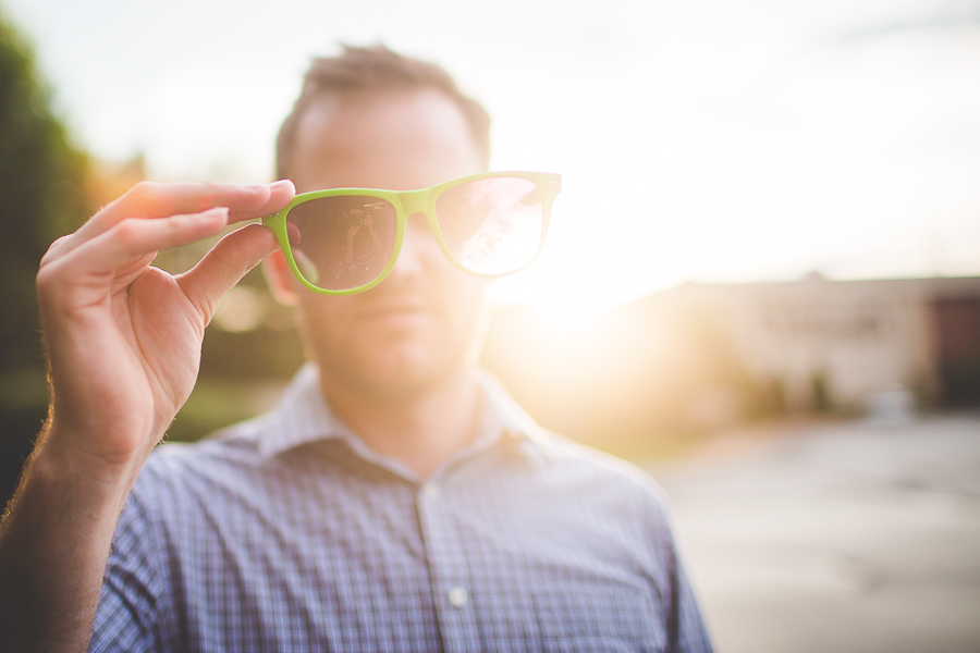 Family Summer Photos - Love Them-16