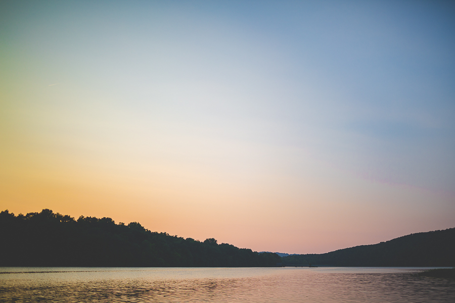 Family Summer Photos - Love Them-19