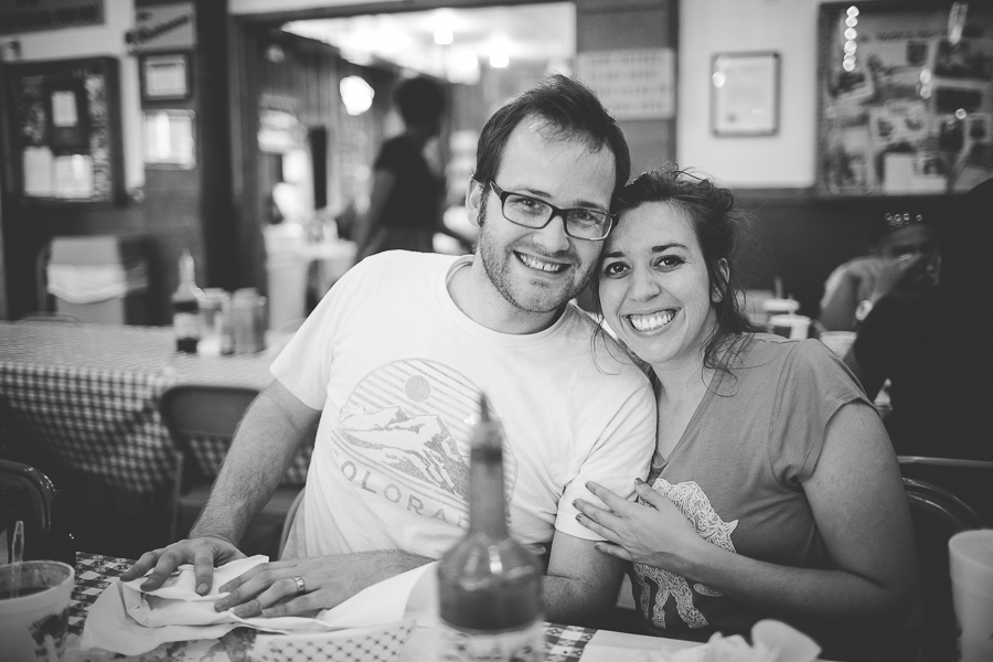 Family Summer Photos - Love Them-6