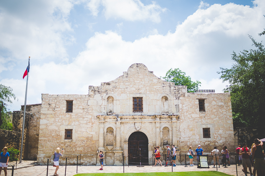 Family Summer Photos - Love Them-9