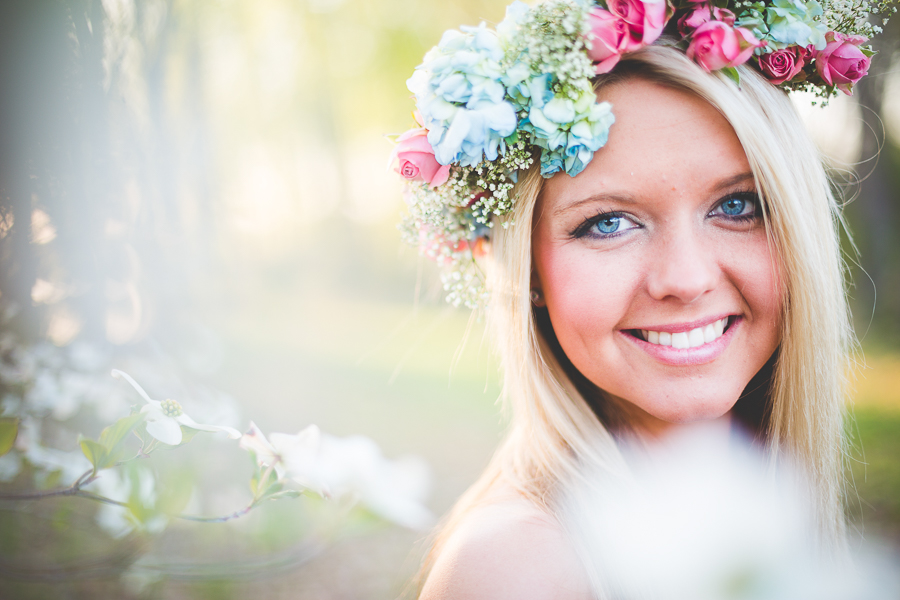 Photography Articles by NWA Photographer Lissa Chandler-2