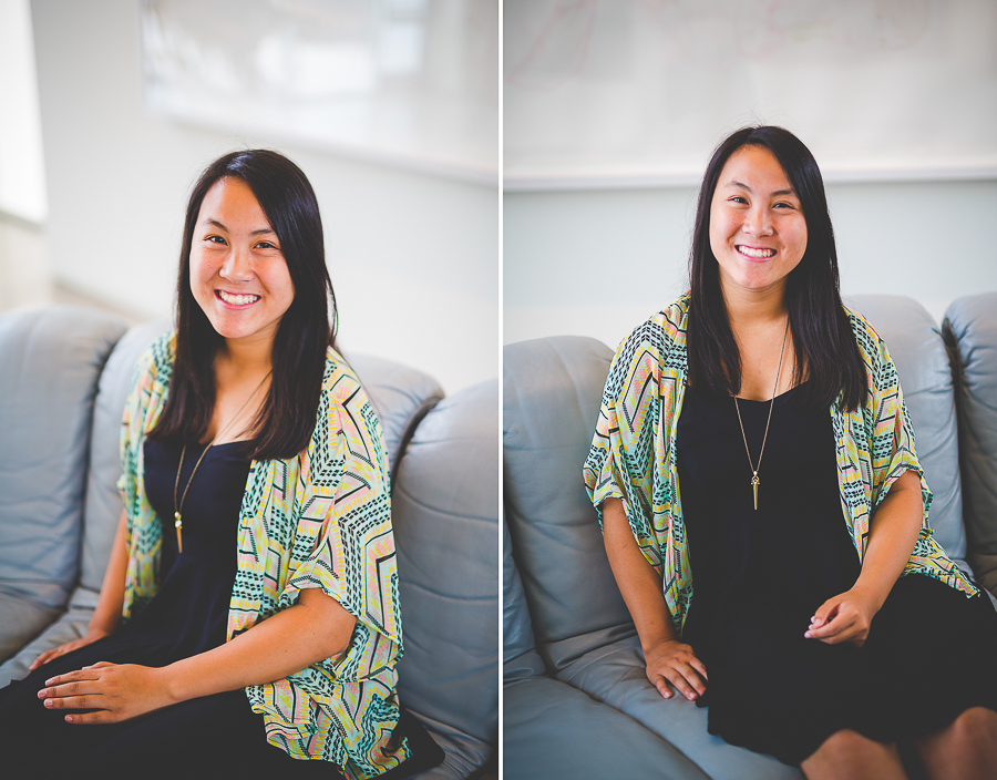 Bentonville Senior Photographer in Northwest Arkansas - Lissa Chandler - lissahandler.com