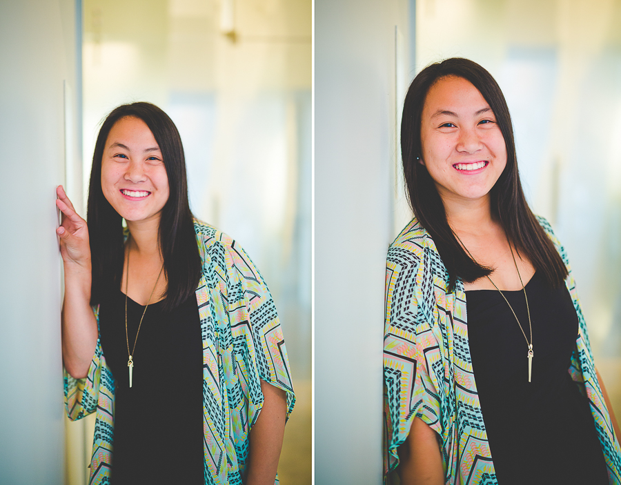 Bentonville Senior Photographer in Northwest Arkansas - Lissa Chandler - lissahandler.com