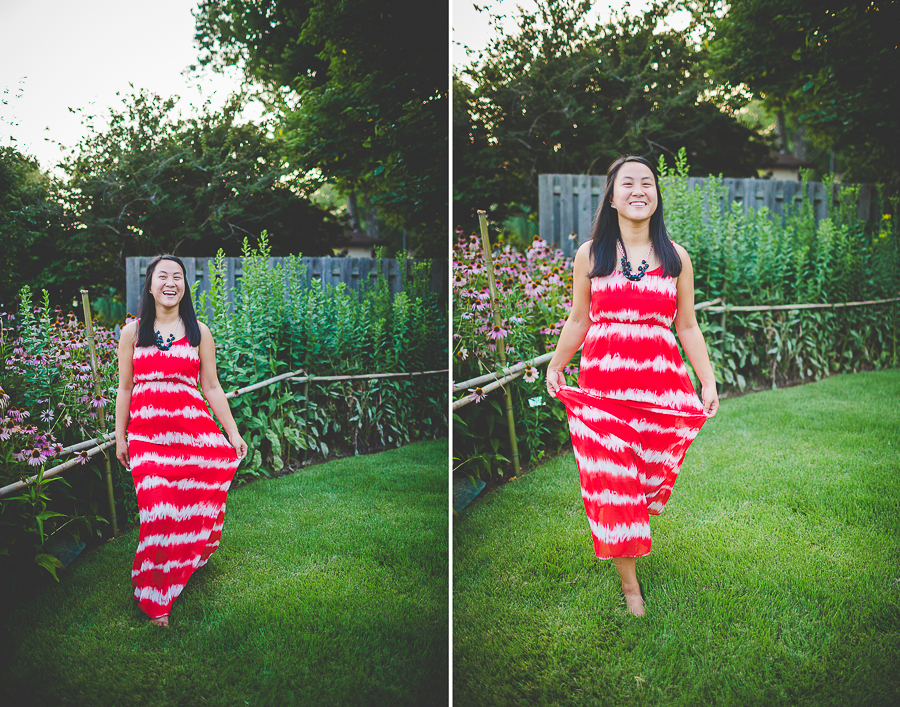 Bentonville Senior Photographer in Northwest Arkansas - Lissa Chandler - lissahandler.com
