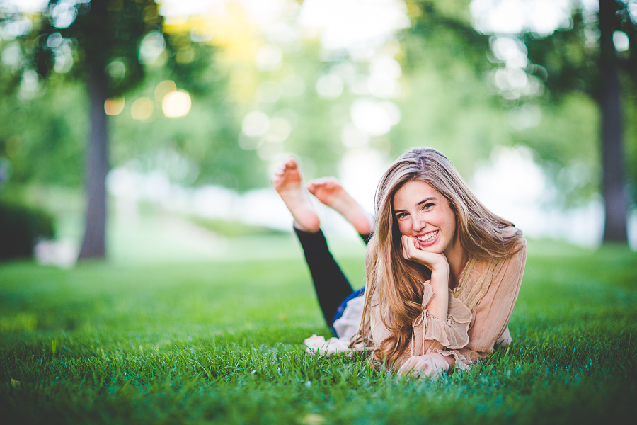 Senior Photographers in Kansas City - NWA Senior Photographer lissachandler.com -10 Bentonville Arkansas Senior Photographer in Kansas City Missouri - Senior Portraits in Downtown KC - lissachandler.com