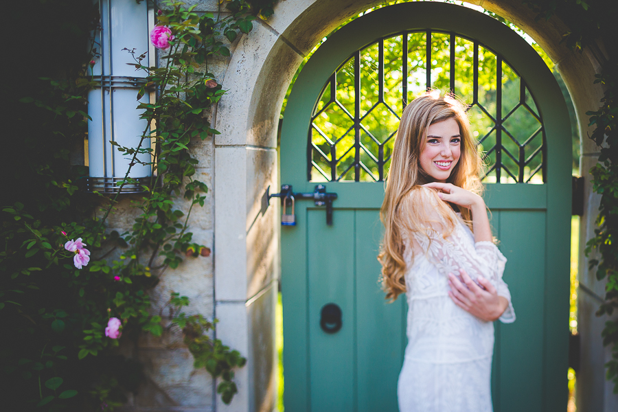 Senior Photographers in Kansas City - NWA Senior Photographer lissachandler.com -2 Bentonville Arkansas Senior Photographer in Kansas City Missouri - Senior Portraits in Downtown KC - lissachandler.com