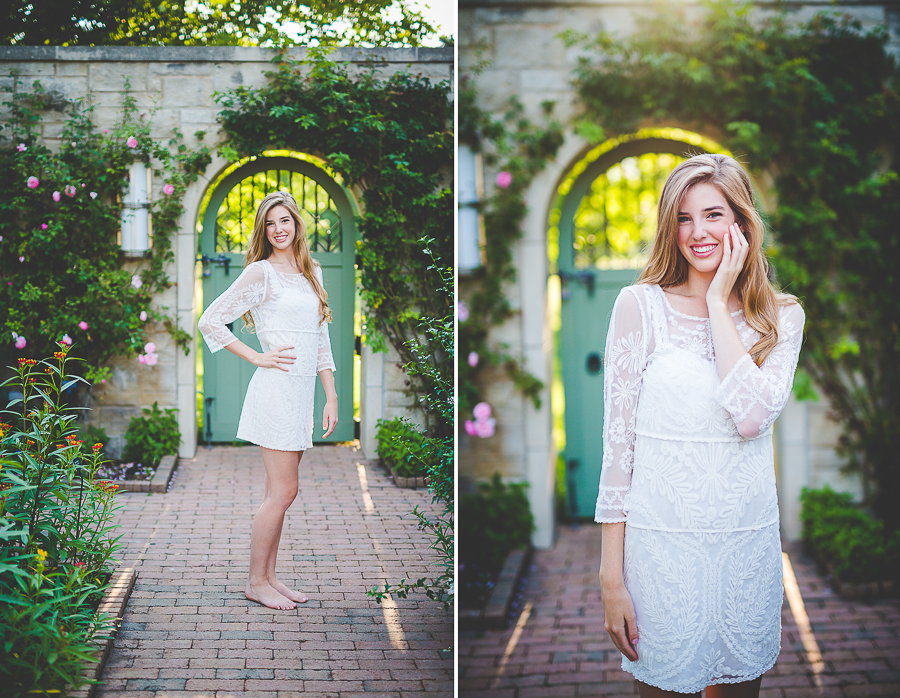 Senior Photographers in Kansas City - NWA Senior Photographer lissachandler.com -21 Bentonville Arkansas Senior Photographer in Kansas City Missouri - Senior Portraits in Downtown KC - lissachandler.com