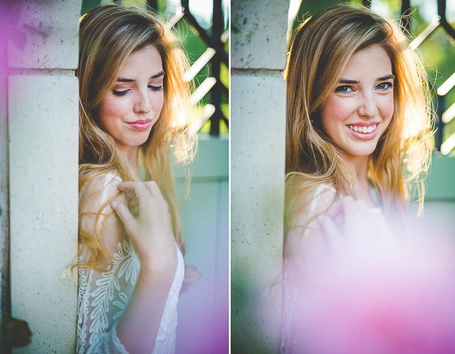 Senior Photographers in Kansas City - NWA Senior Photographer lissachandler.com -23