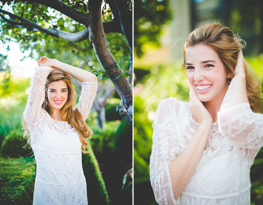 Senior Photographers in Kansas City - NWA Senior Photographer lissachandler.com -25 Bentonville Arkansas Senior Photographer in Kansas City Missouri - Senior Portraits in Downtown KC - lissachandler.com