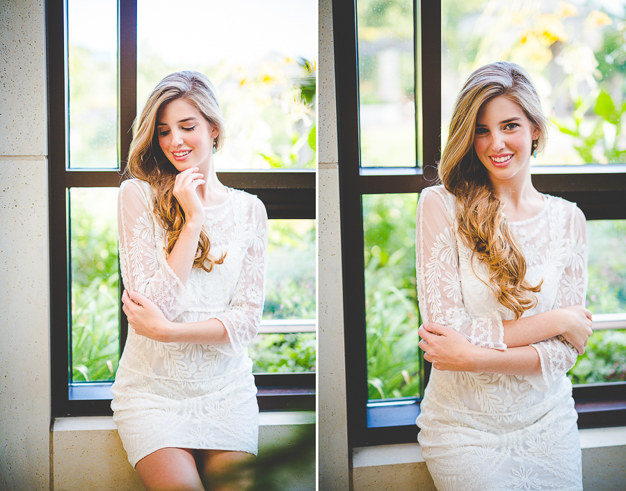 Senior Photographers in Kansas City - NWA Senior Photographer lissachandler.com -26 Bentonville Arkansas Senior Photographer in Kansas City Missouri - Senior Portraits in Downtown KC - lissachandler.com