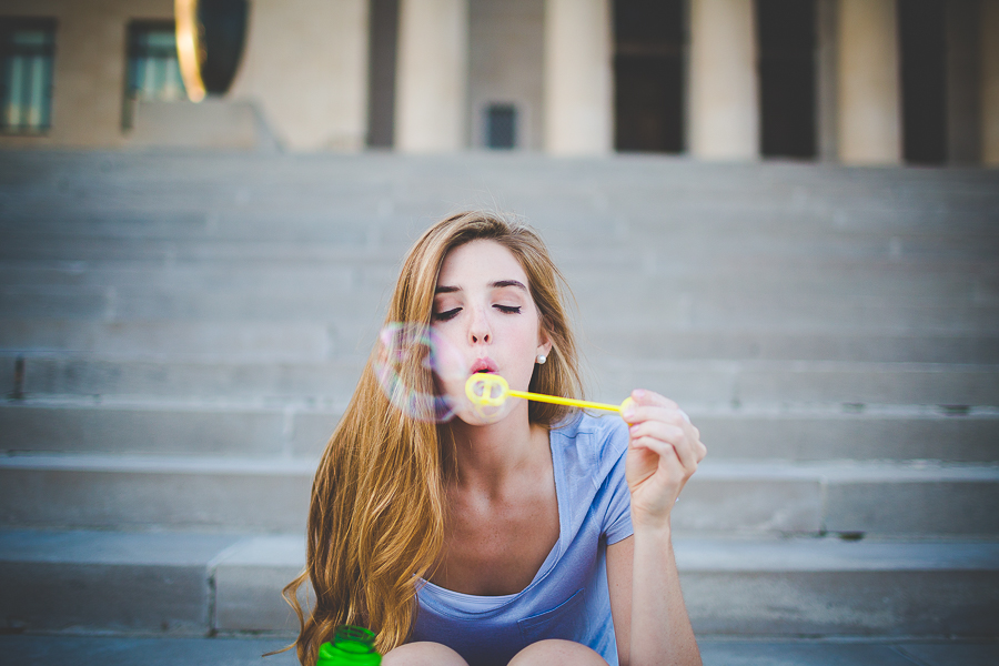 Senior Photographers in Kansas City - NWA Senior Photographer lissachandler.com -3 Bentonville Arkansas Senior Photographer in Kansas City Missouri - Senior Portraits in Downtown KC - lissachandler.com