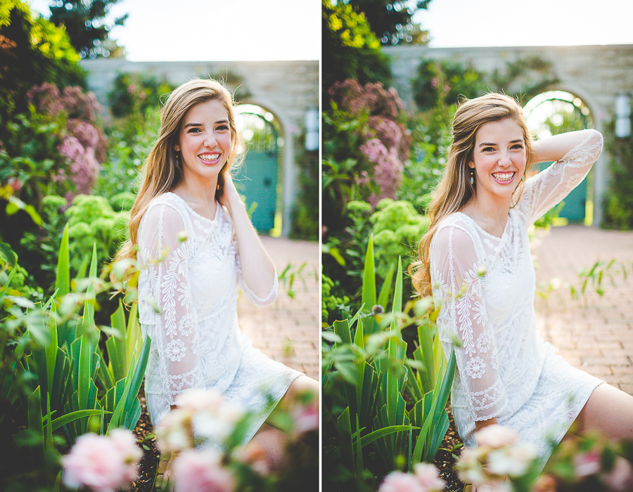 Senior Photographers in Kansas City - NWA Senior Photographer lissachandler.com -30 Bentonville Arkansas Senior Photographer in Kansas City Missouri - Senior Portraits in Downtown KC - lissachandler.com