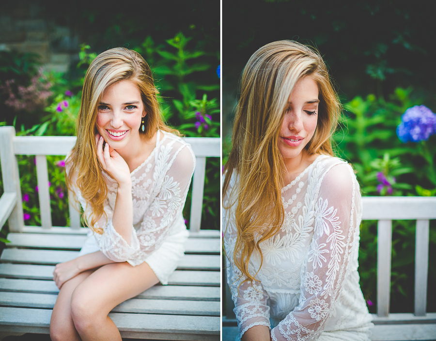 Senior Photographers in Kansas City - NWA Senior Photographer lissachandler.com -32 Bentonville Arkansas Senior Photographer in Kansas City Missouri - Senior Portraits in Downtown KC - lissachandler.com